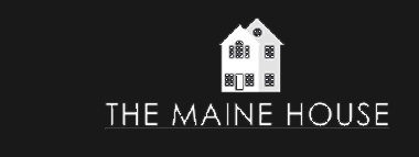 Mainehouse