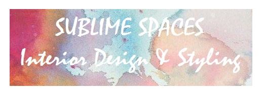 Sublime spaces   logo v2  