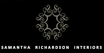 Samantharichardsonlogo