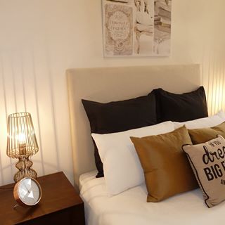 12729215 1284466761568422 4051839731898747264 n