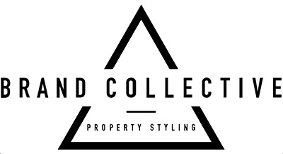 Brandcollective