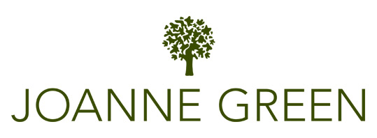 Joanne