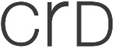 Crd logo