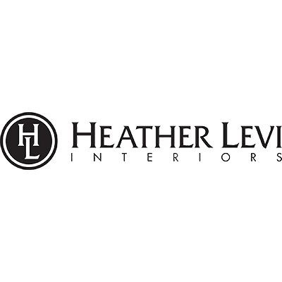 Heatherlogo