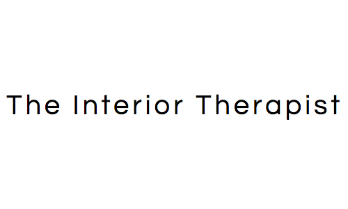 Interiortherapistlogo