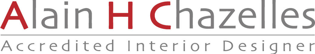 13ced6 ee7c4c21c6403b76bba618a9f80ec4bb