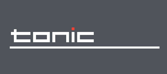 Screen shot 2016 09 26 at 12.13.59 pm