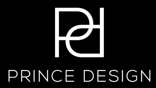 Logoprince