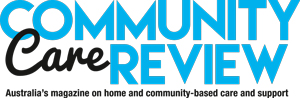 ACCR Logo