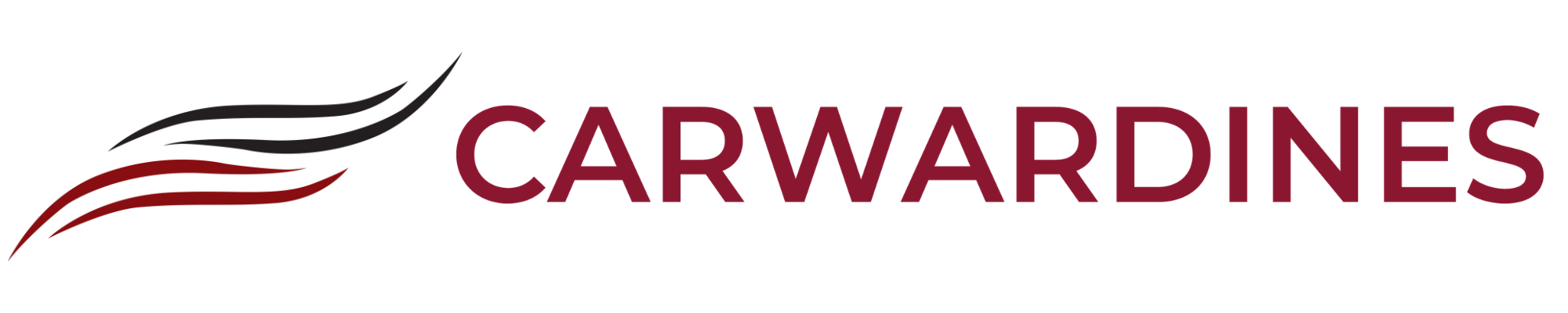 Personal Finance Portal