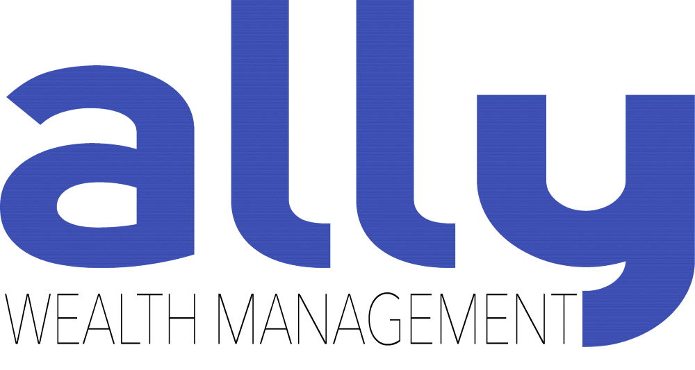 Personal Finance Portal