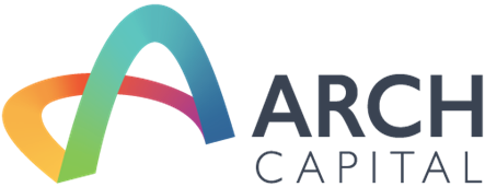 Personal Finance Portal