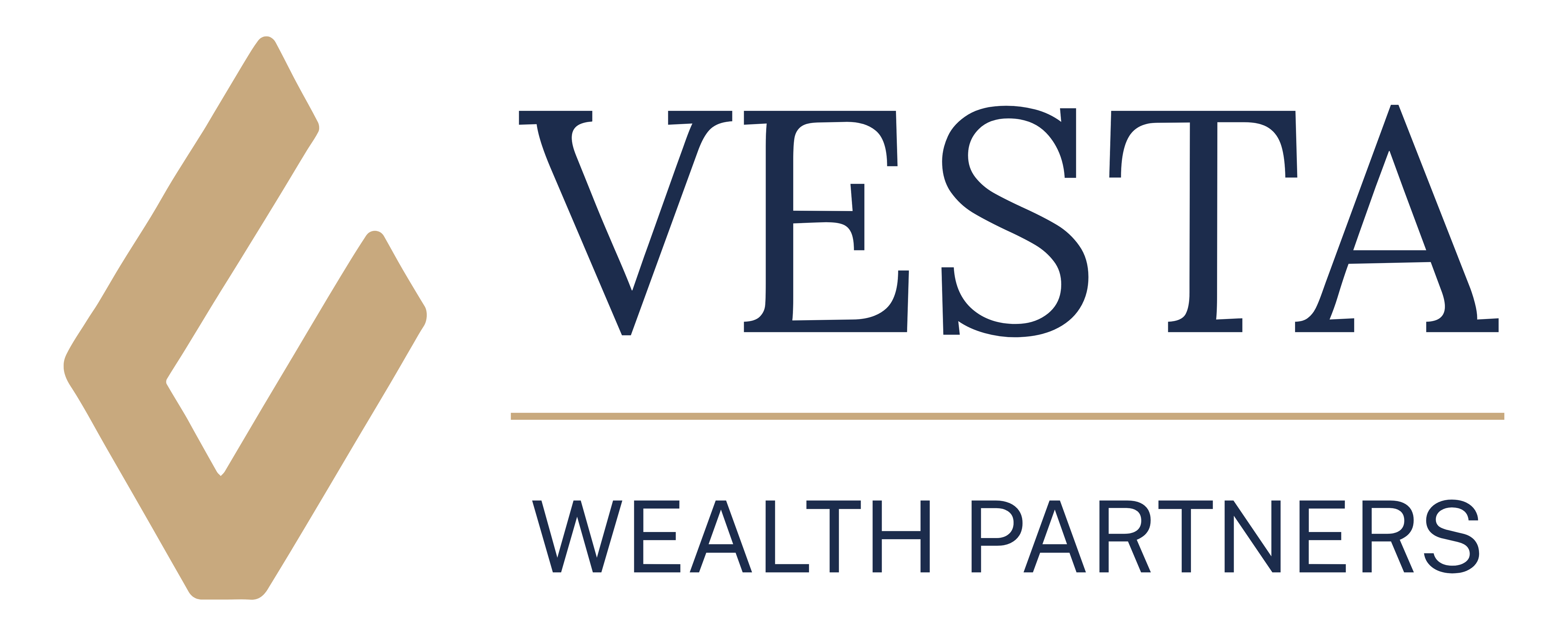 Personal Finance Portal