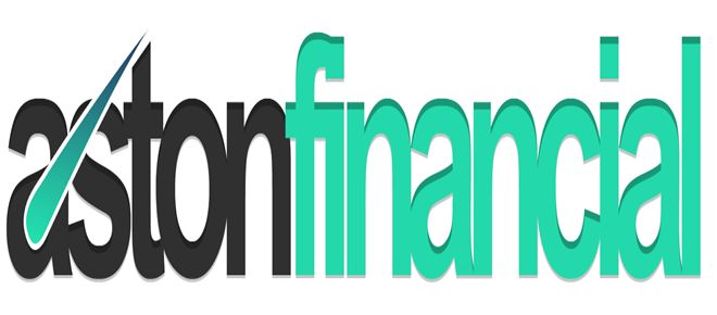 Personal Finance Portal