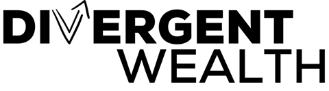 Personal Finance Portal