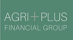 Personal Finance Portal