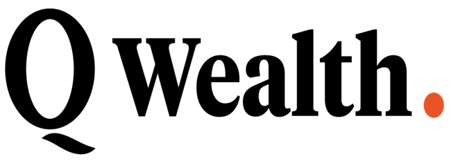 Personal Finance Portal