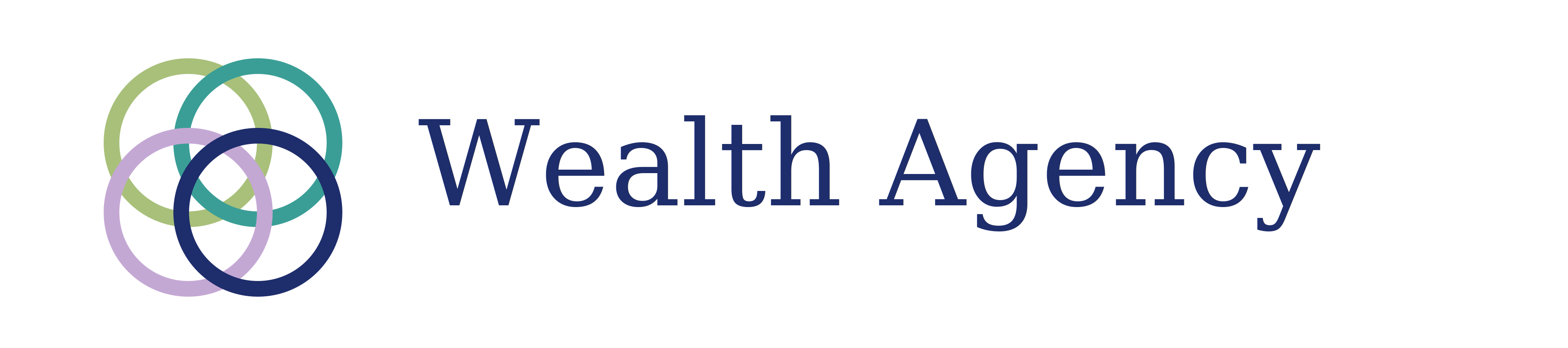 Personal Finance Portal