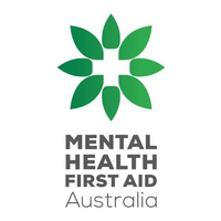 Mental Health First Aid (Standard)