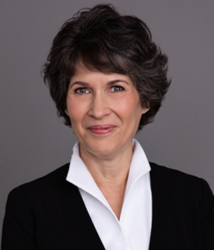 Chemène Sinson