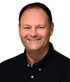 Peter  Agnew
