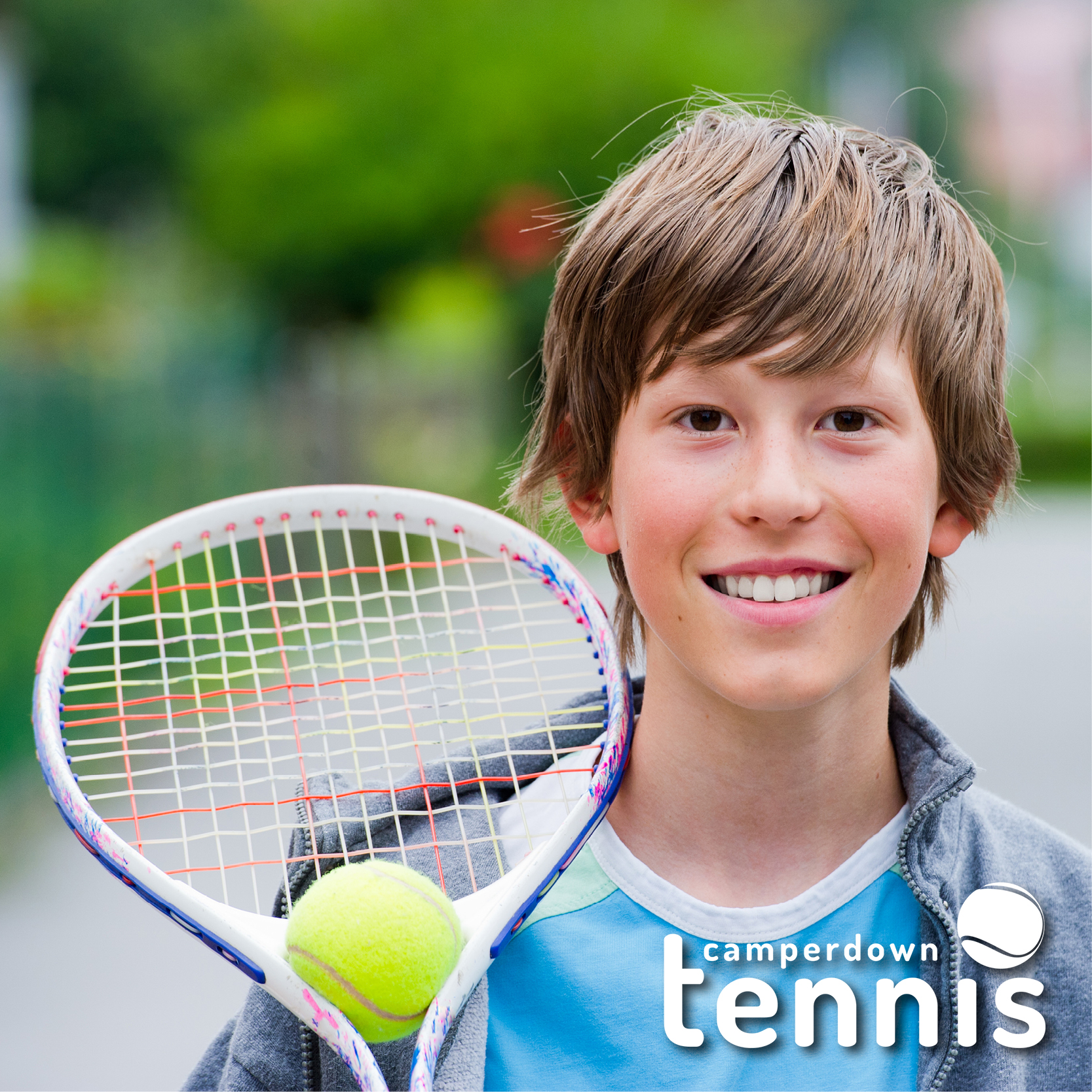 Boys tennis 2. Рик Мэйси теннис. Пейтон Стернс теннис. Майлз Маклэган теннис.