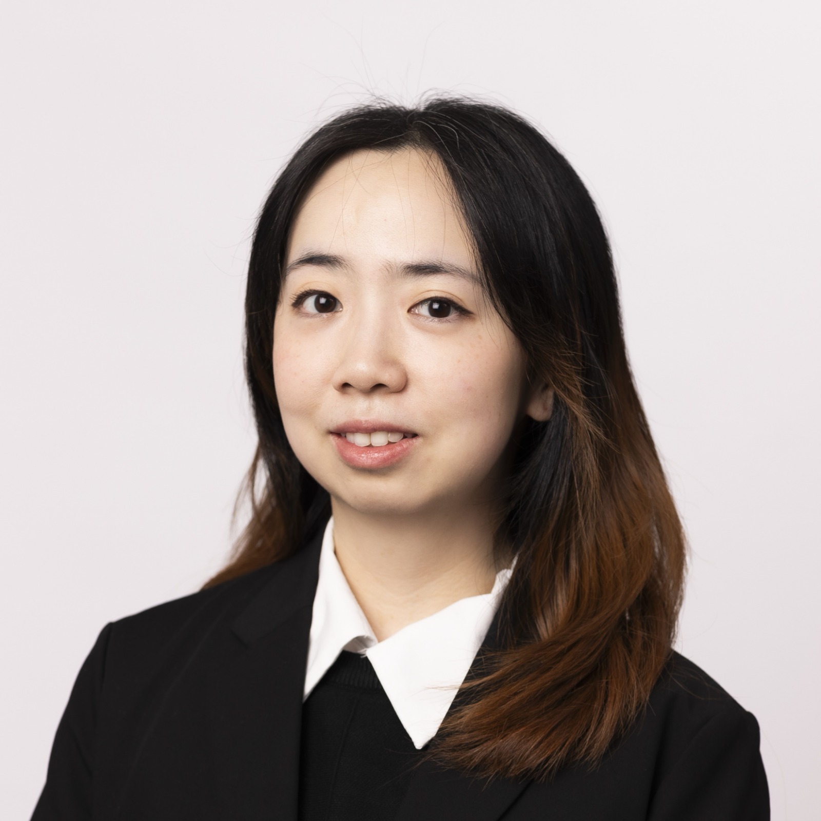 Photo of Wartini  Ng