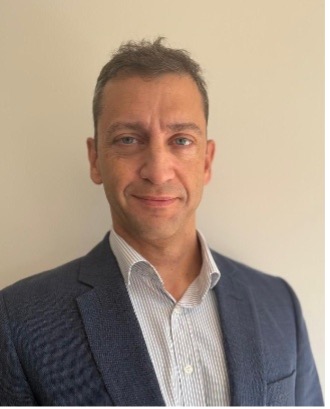 Photo of Arda Gezdur