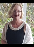 Sandy  Noakes