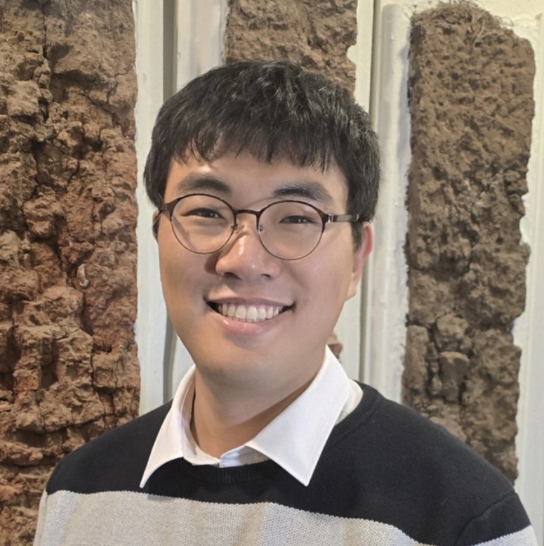 Photo of Ho Jun  Jang