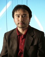 Photo of Masa  Takatsuka