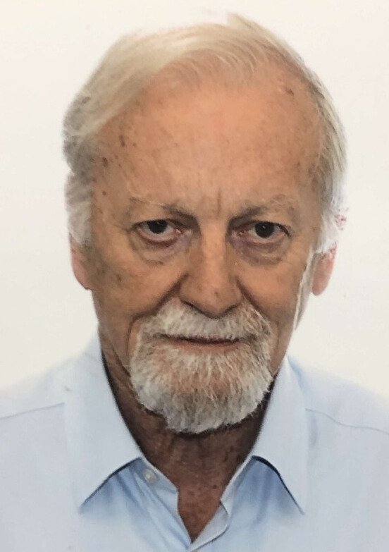 Gareth  Evans