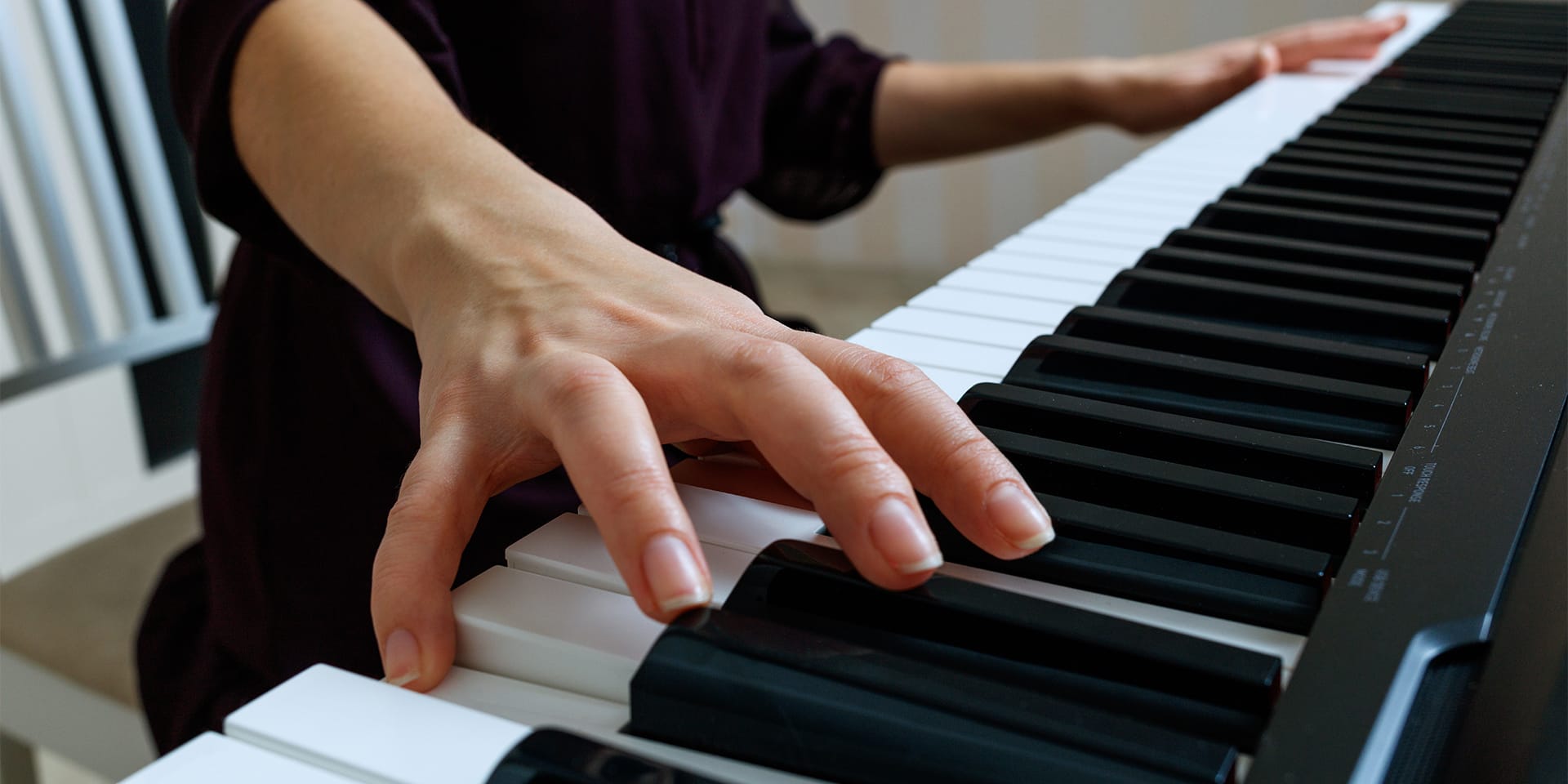 Piano Lessons for Continuers Sydney Short Courses