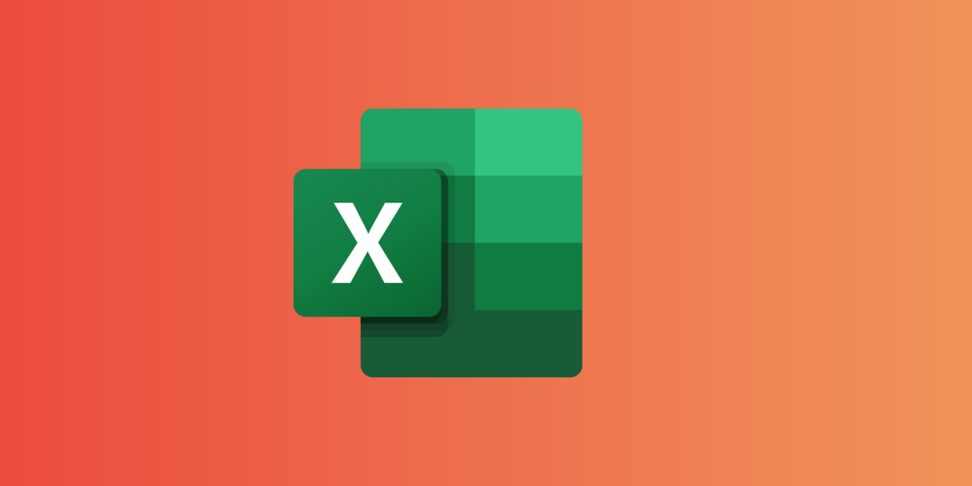 Excel Advanced: Automation and Power Tools
