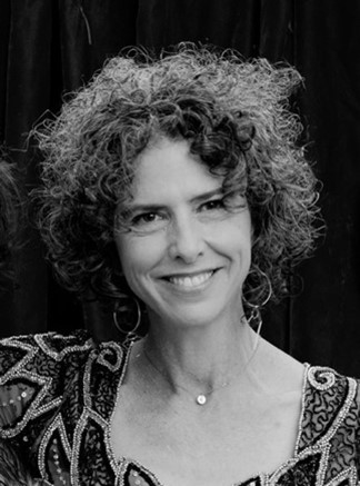 Kate Bookallil