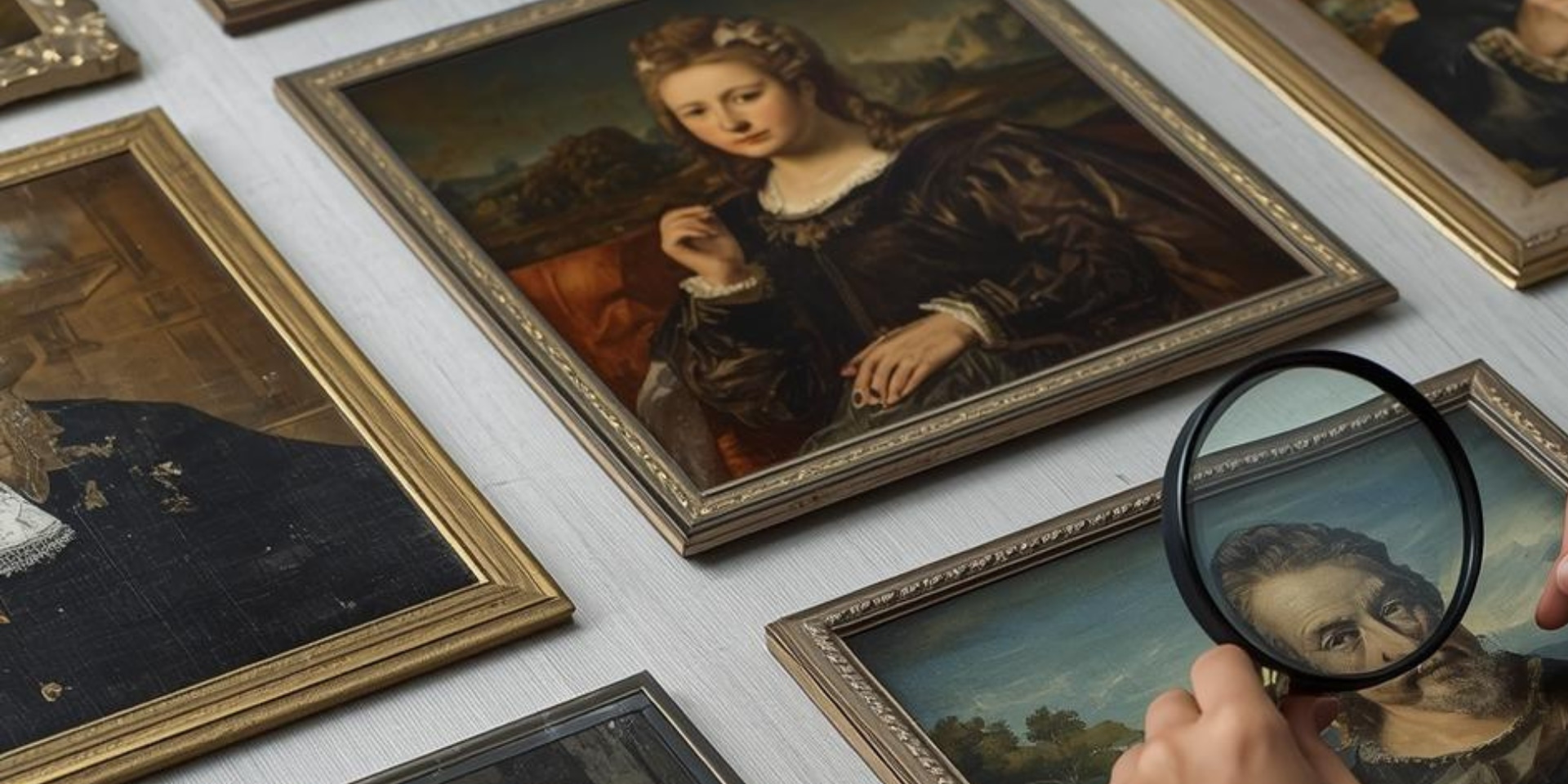 Art History: An Introduction