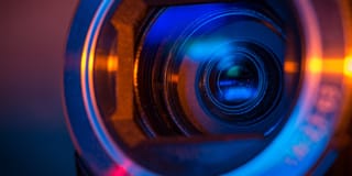 Sydney Community College - Short Courses Sydney