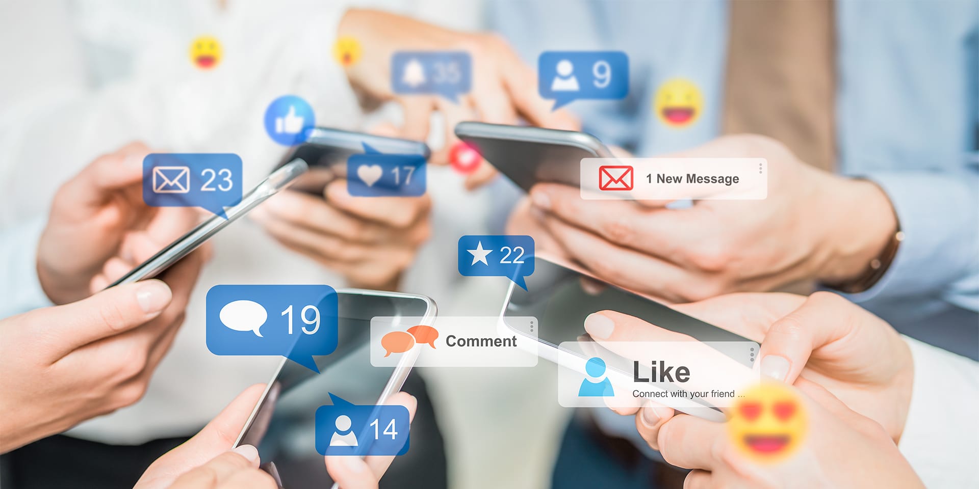 Fidgety Blanket Making: Sensory Textile Workshop