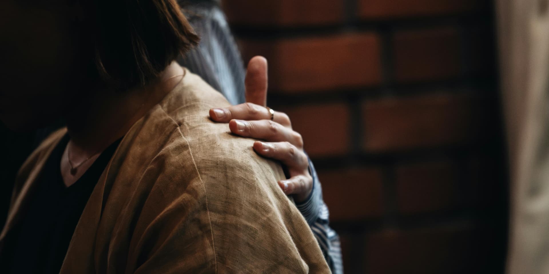 Harness Your Emotions (Passion)