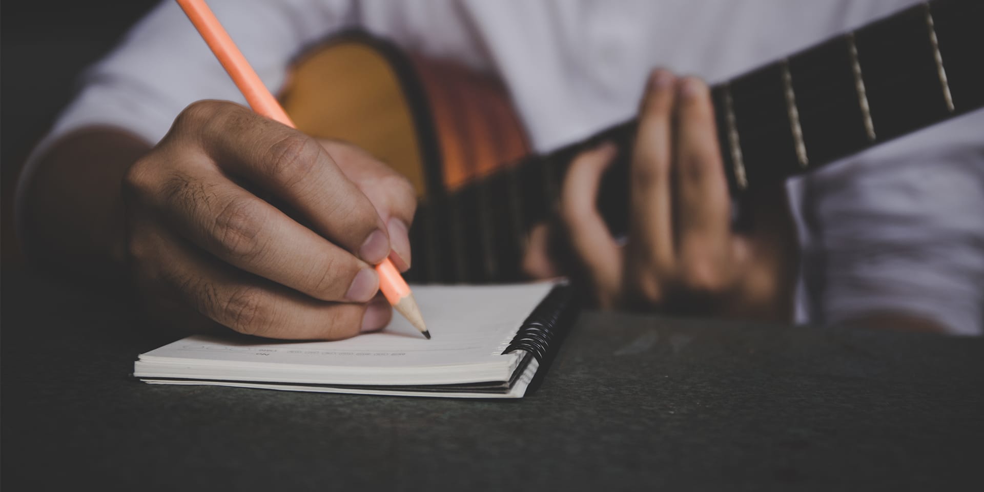 Songwriting Course for Beginners Sydney Short Courses