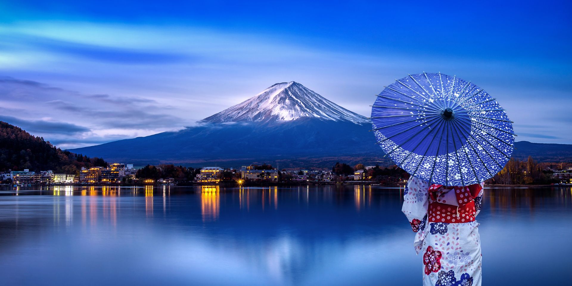 Japanese Course for Continuers