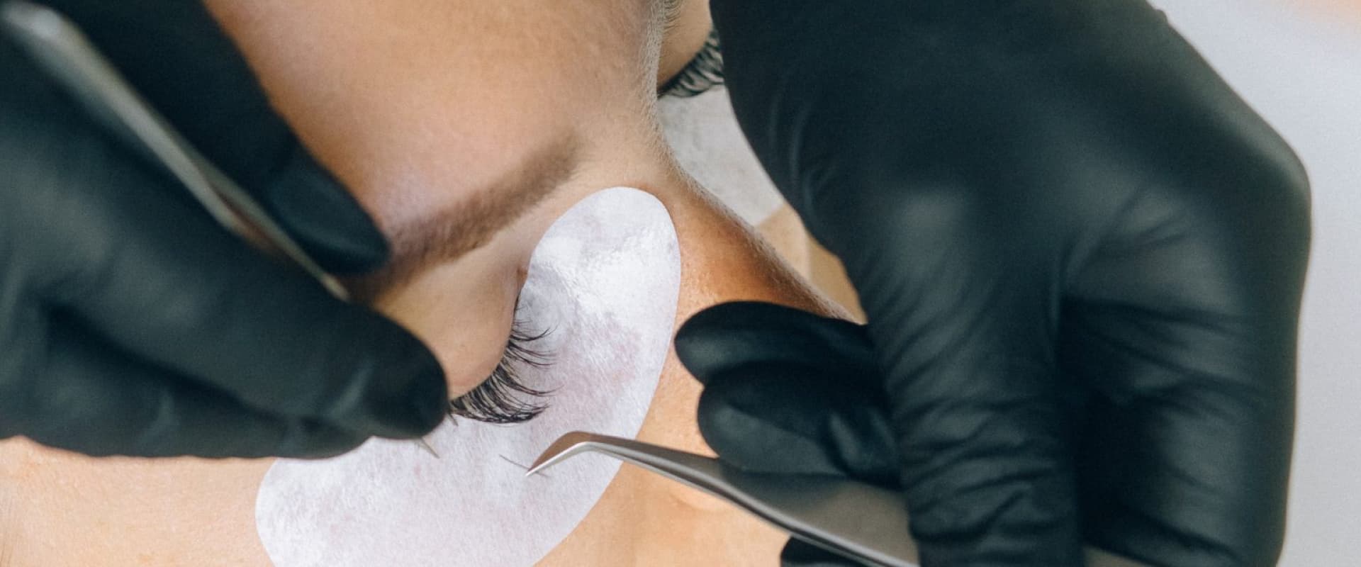 Lash & Brow Mastery Program [Mentor-Led]
