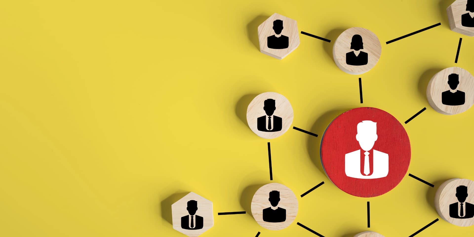 Team Leadership Course