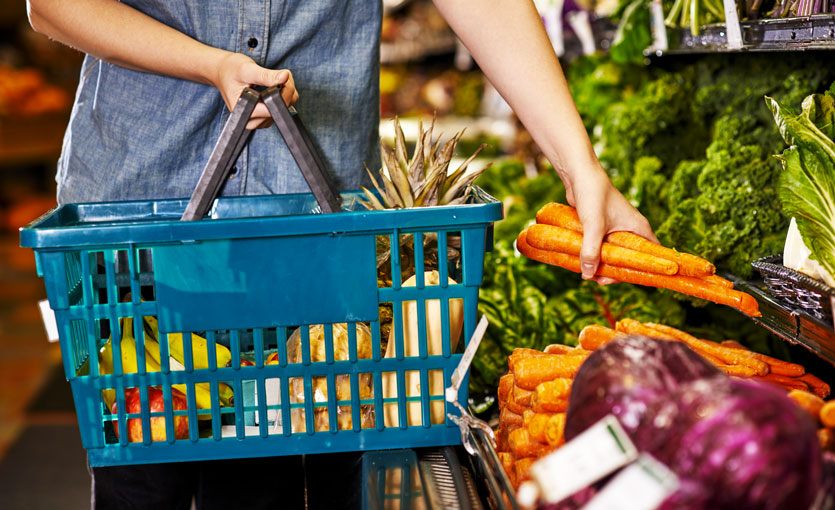Low-waste Cooking Workshop Sydney Community College