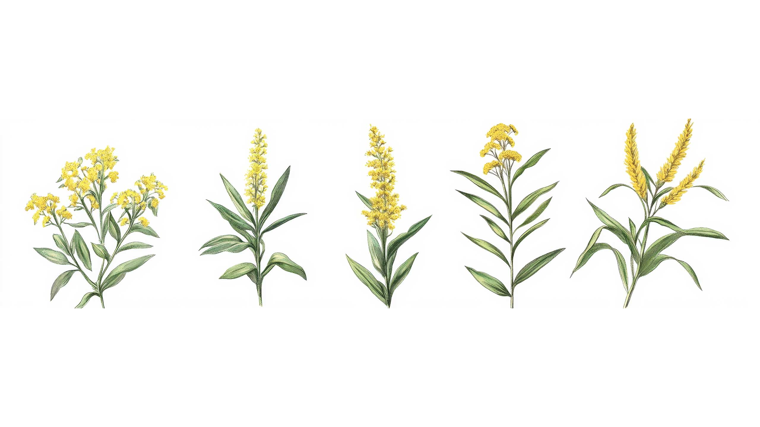 Art History - Botanical Artists: A Three-Session Series