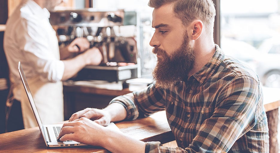 Creative writing courses sydney tafe picture