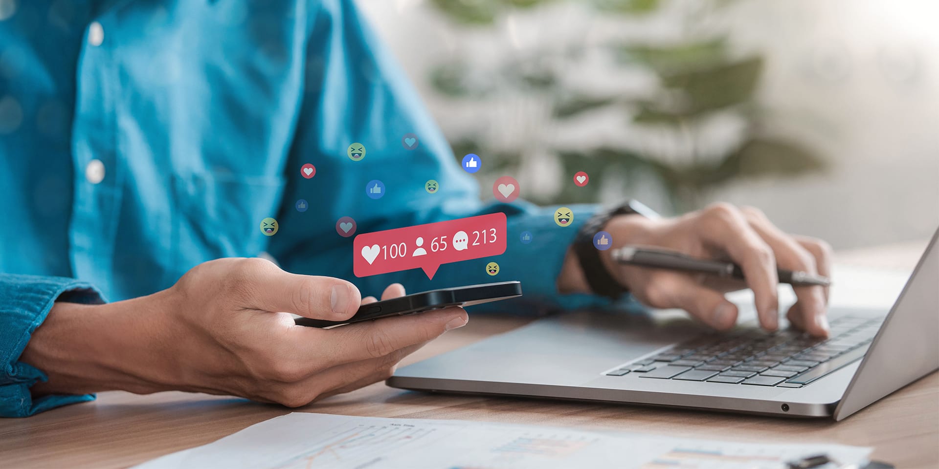 Social Media Manager Course Short Courses Sydney