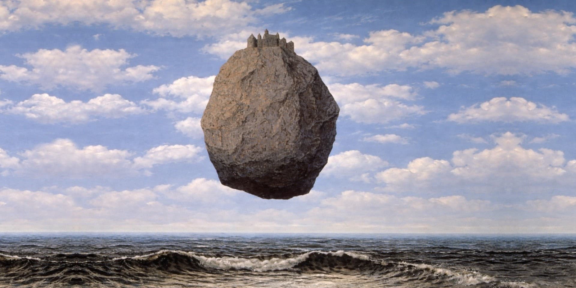 Existentialism: God, Freedom, and the Ambiguity of Self-Consciousnes