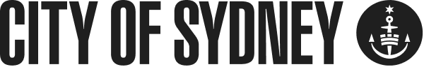 City of Sydney Council