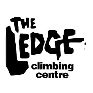 The Ledge Climbing Centre